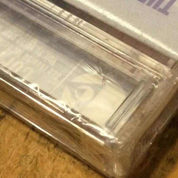 Al Green Everythings OK CD Bluenote Album 2005 SEALED - Picture 8 of 8